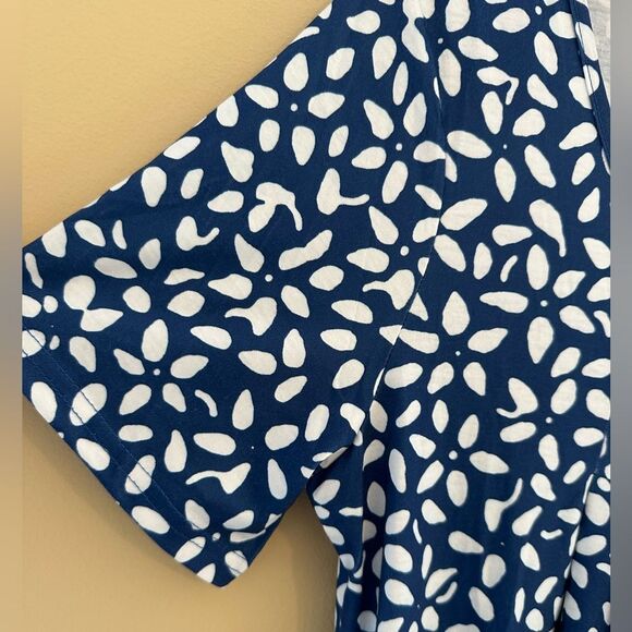 Noracora dress NWT - Picture 4 of 7